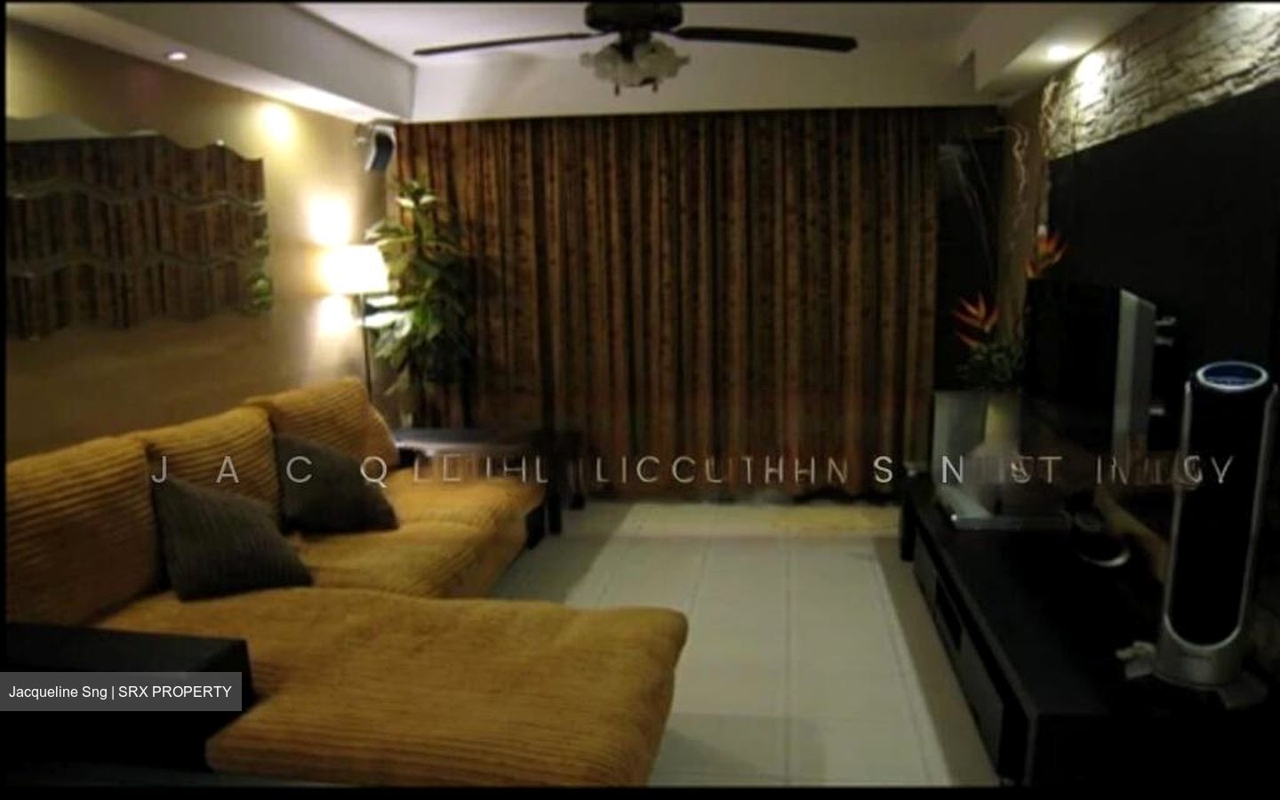 Blk 44 Telok Blangah Drive (Bukit Merah), HDB 3 Rooms #530875451